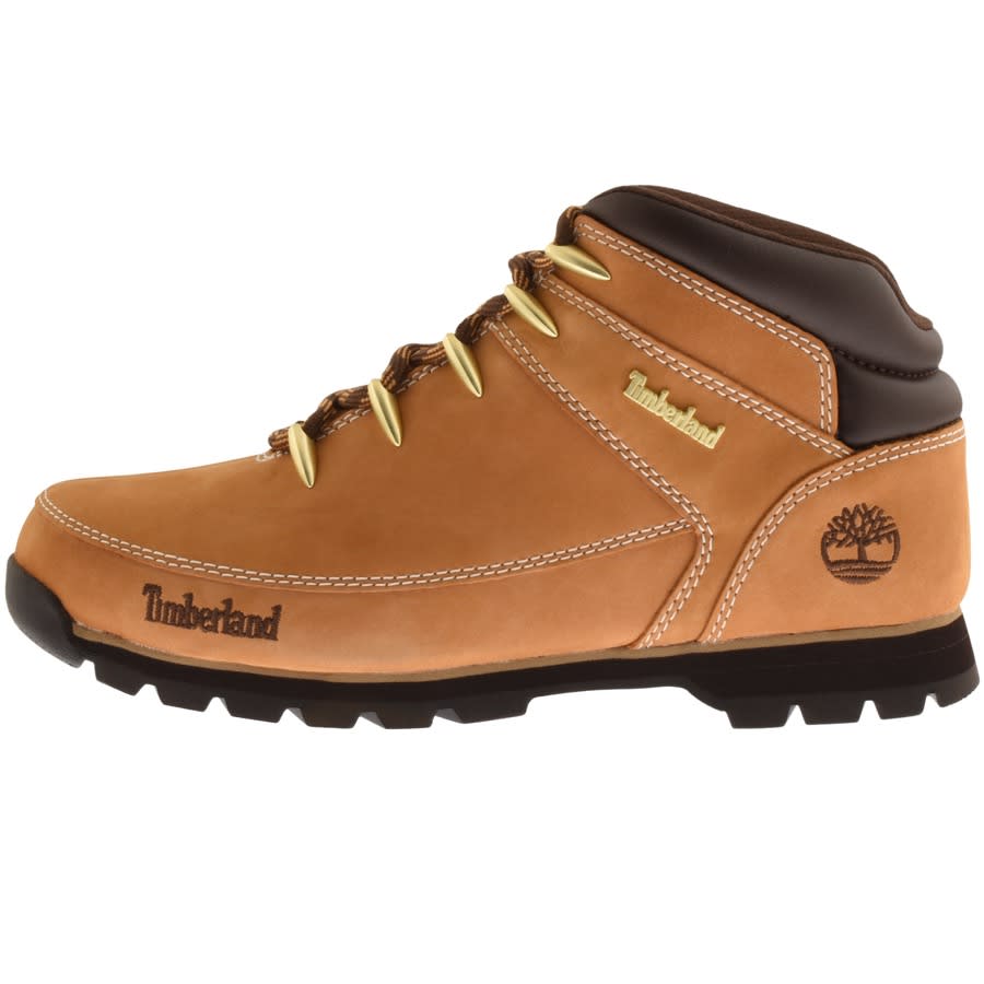 Timberland Boots & Shoes | Mainline Menswear