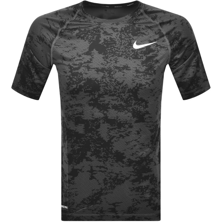 nike training clothes