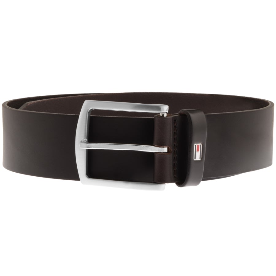 tommy hilfiger new denton