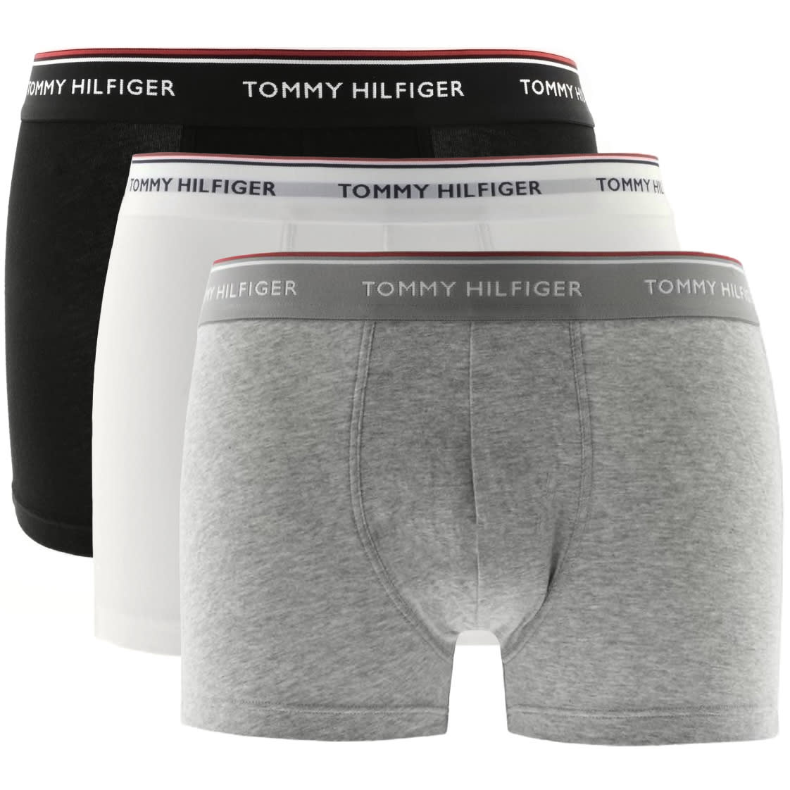 Mens Designer Underwear | Boxers & More | Mainline Menswear
