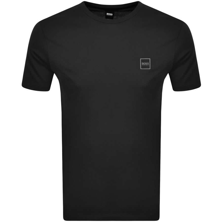 Cheap Mens T-Shirts | Designer T-Shirts | Mainline Menswear