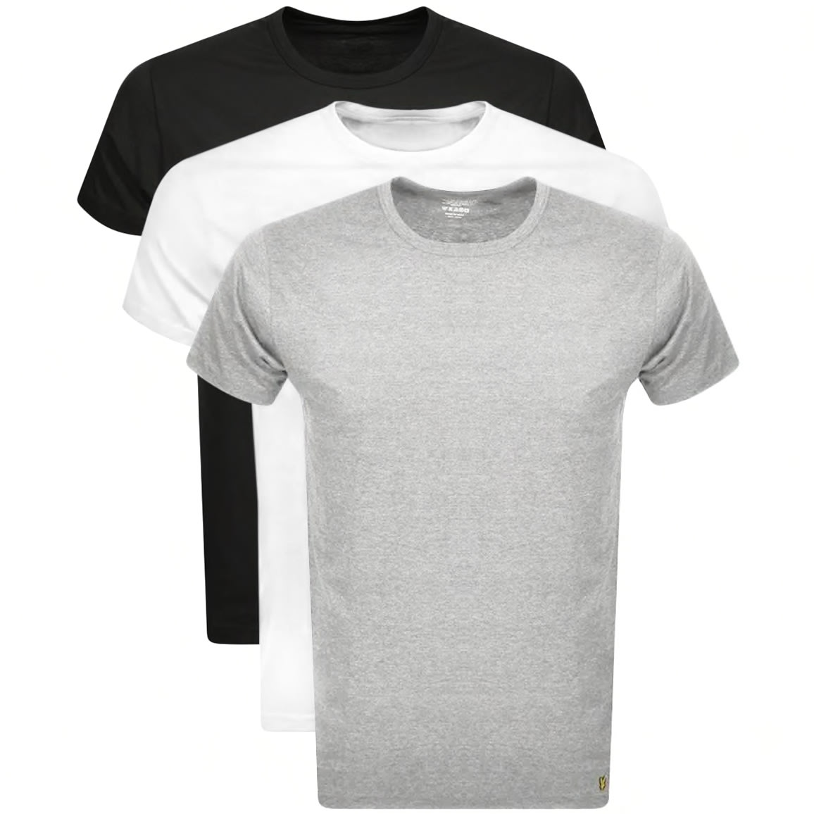 Lyle And Scott For Men Mainline Menswear