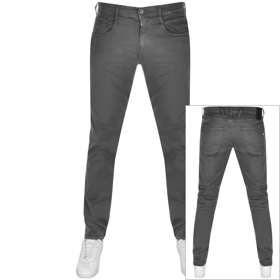 replay hyperflex jeans sale