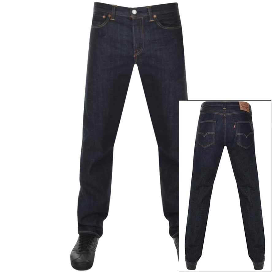 mens designer jeans uk