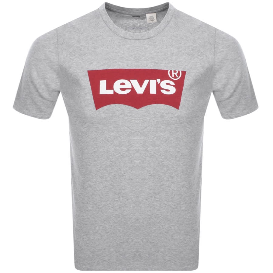 levis outlet uk online