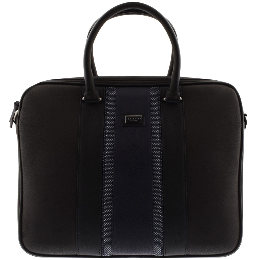 ted baker document bag