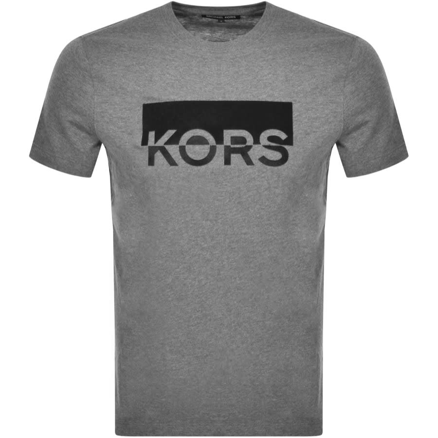 Buy Michael Kors For Men | Mainline Menswear