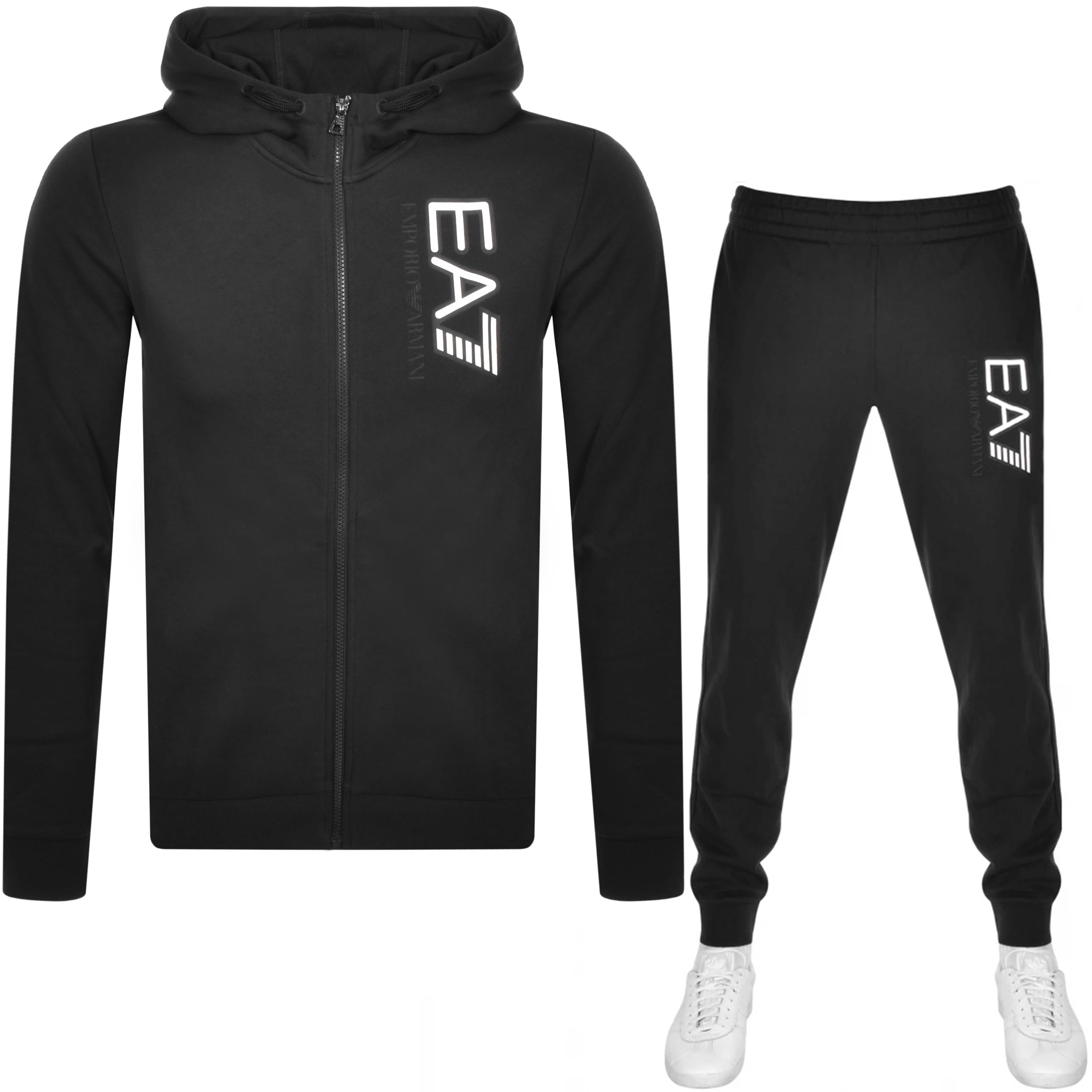 tracksuits for ladies at mr priceUltimate Special Offers – 2021 New ...