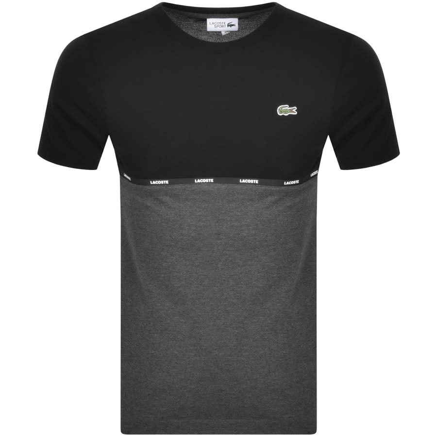 lacoste 2018 t shirts