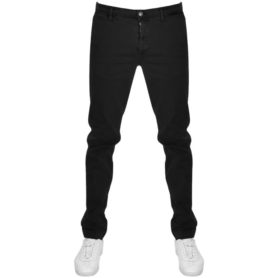 Replay Jeans Mens Replay Clothing Mainline Menswear