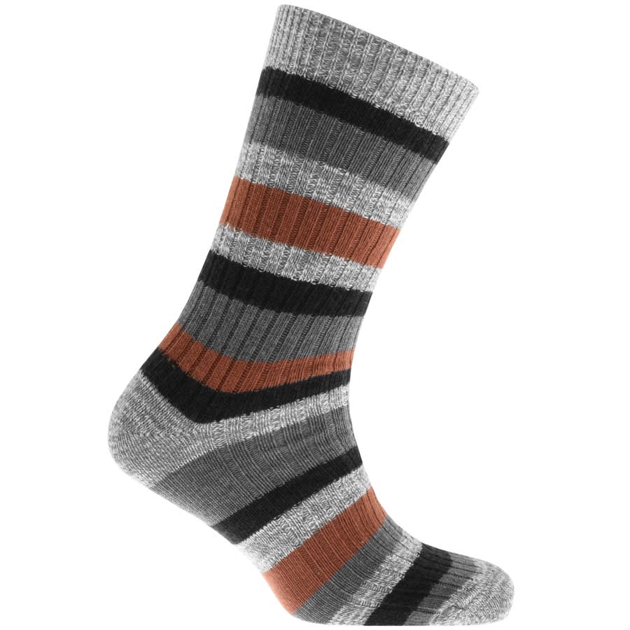 birkenstock socks sale