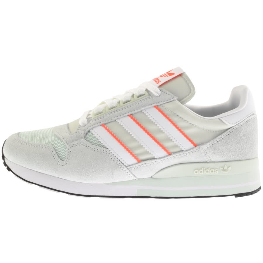 adidas originals zx 500