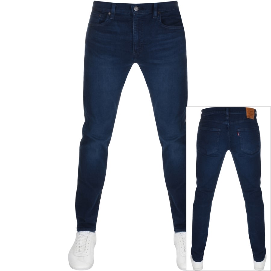 discount levi jeans uk
