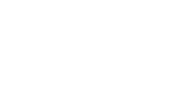 Boss