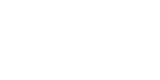 Fred Perry
