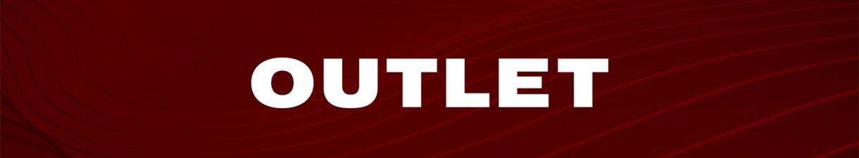 Outlet - Shop Now