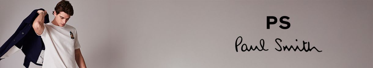 PS Paul Smith - Shop Now
