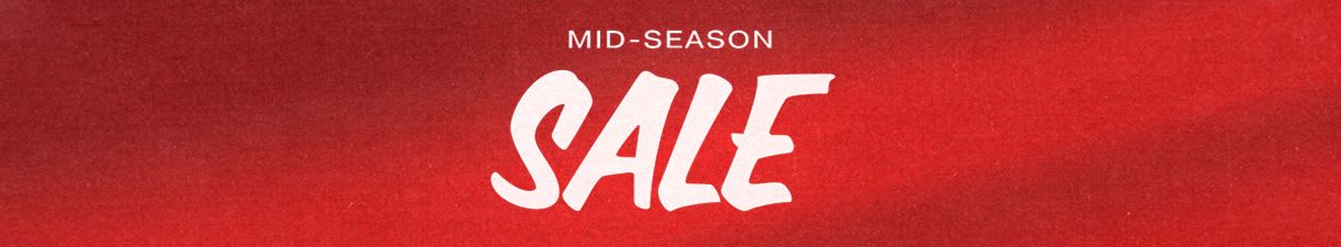 Mid-Section Sale