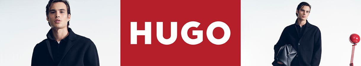 Explore HUGO