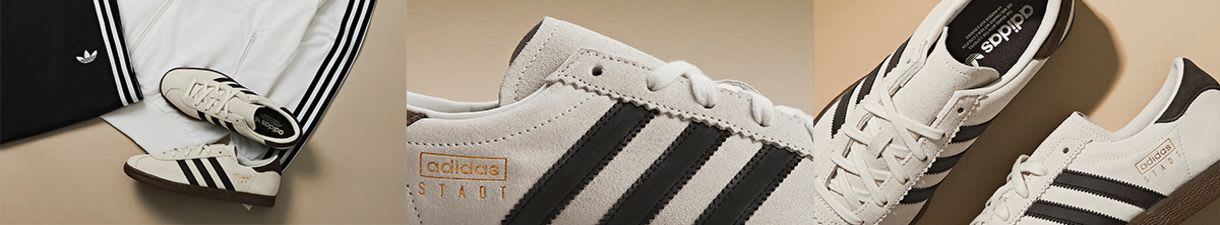 Shop adidas Originals