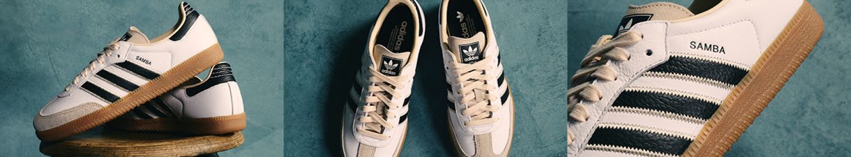adidas Originals - Shop Now