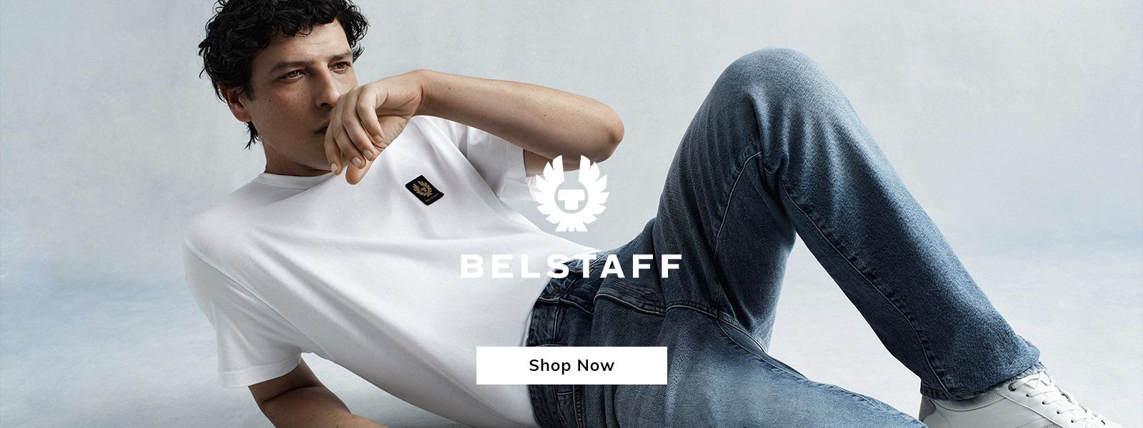 Belstaff - Shop Now