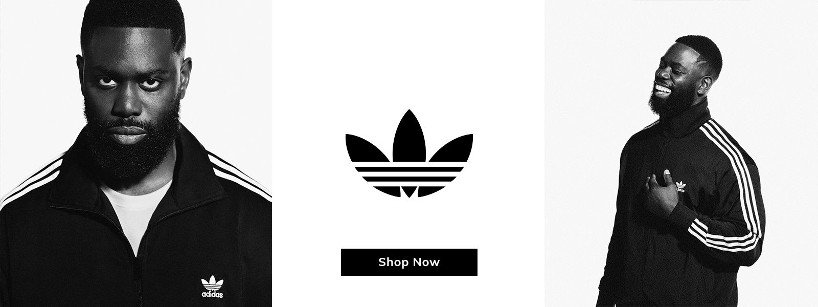 adidas Originals - Shop Now