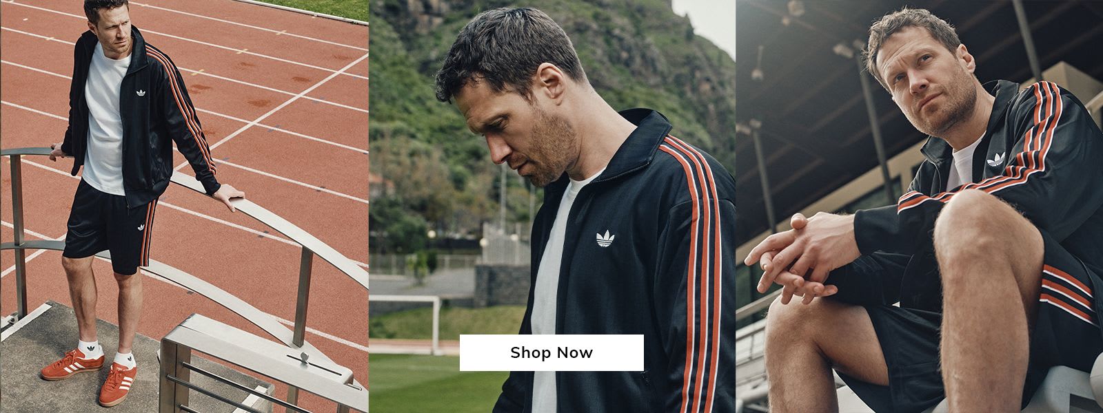 Shop adidas Originals