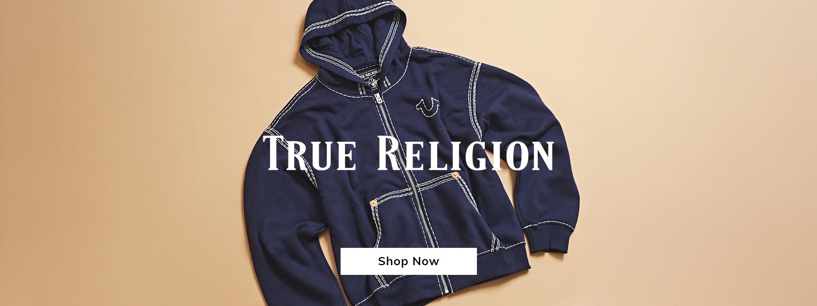 Shop True Religion