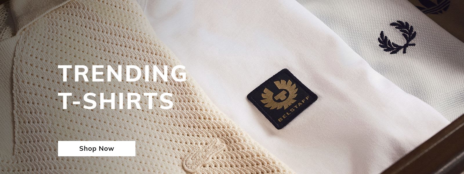 Trending T-Shirts - Shop Now
