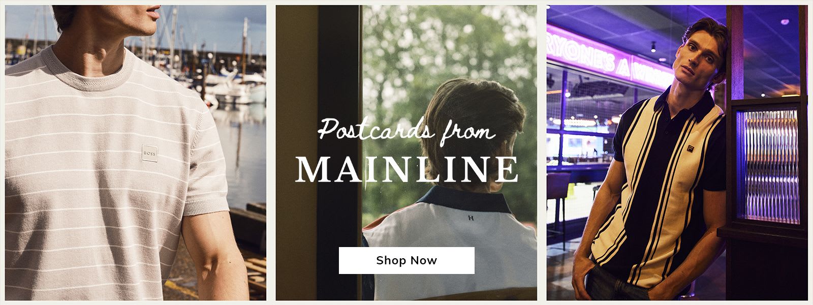 Bestsellers - Shop Now