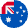 Australia Flag
