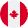 Canada Flag