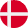 Denmark Flag
