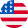 United States Flag