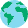 Default International Flag