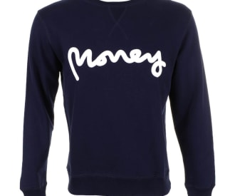 Blog Image for Brand Focus: Money