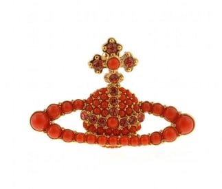 Blog Image for Vivienne Westwood Anglomania in collaboration with Lee Jeans
