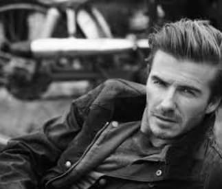 Blog Image for Belstaff – Outlaws