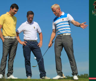 Blog Image for Brand New Luke 1977 Clothing Proving Popular Already