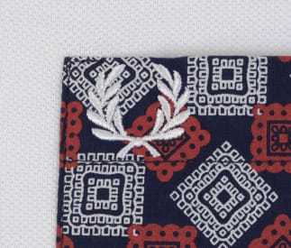Blog Image for Fred Perry- The Collaborations