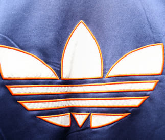 Blog Image for adidas Originals – Celebrate Originality with the Trefoil