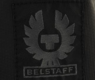 Blog Image for Belstaff Jackets &#8211; From Motorcycles to Movies to Mainline Menswear