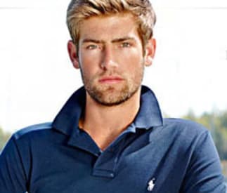 Blog Image for Ralph Lauren Style Guide: Classic, Custom &amp; Slim