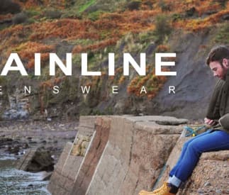 Blog Image for Headphones: Fashionable Accessory or Faux Pas?
