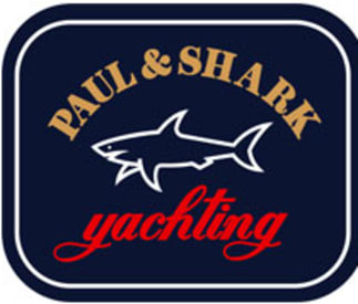 Blog Image for New Brand Focus – Paul & Shark