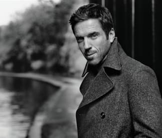 Blog Image for Where did the trench coat originate?