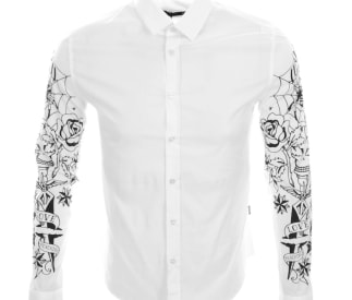 Blog Image for Introduction to Moschino