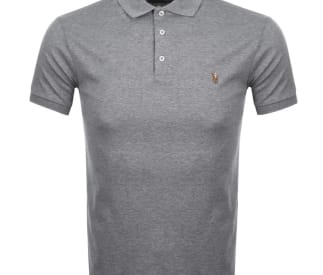 Blog Image for Is it legit? How to avoid purchasing fake products