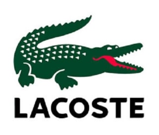 Blog Image for Why is the Lacoste logo a crocodile?
